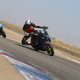 Illustration for article titled Did a motorcycle track-day, didnt crash!